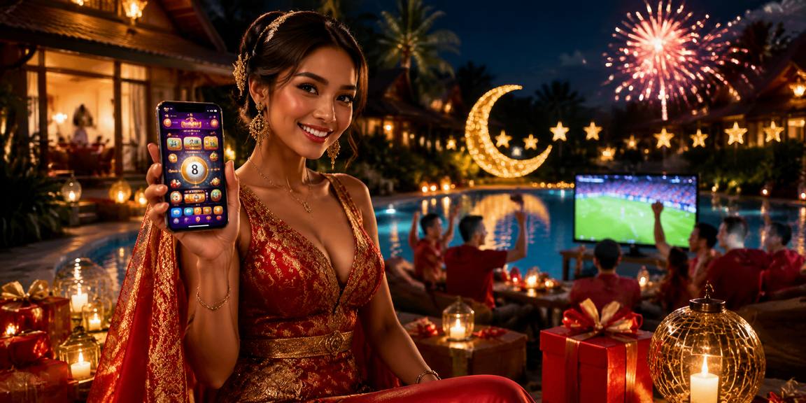 gaco 88 mobile gaming
