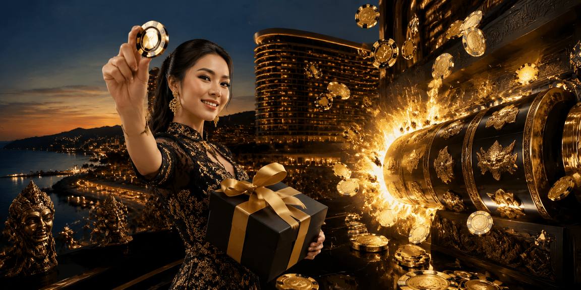 gaco 88 Explore Answers to Your Account Questions